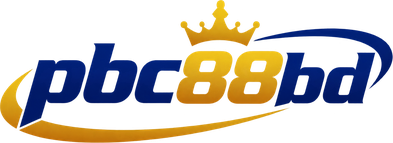 pbc88bd লোগো